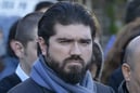 Son Dakika: Rasim Ozan Kütahyalı gözaltına alındı