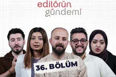 Fenerbahçe'nin Kaderi, Sergen Yalçın ve Sevgililer Günü