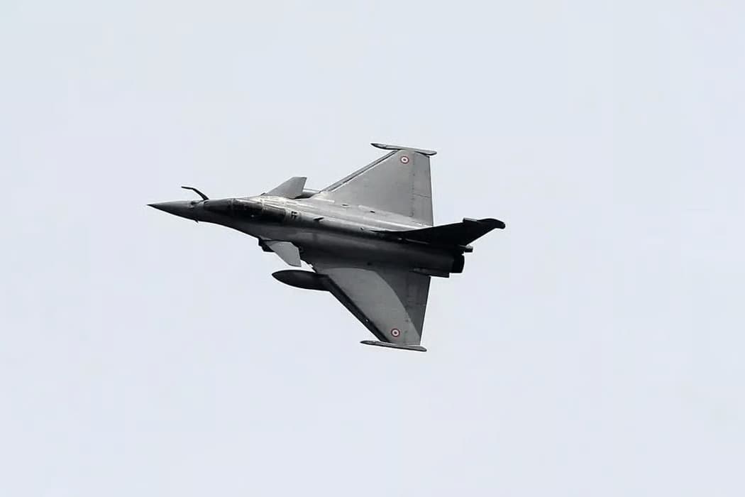 Rafale ve Boeing motorları için dev yatırım