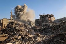 Hamas yetkilisinden İsrail'in ateşkes ihlallerine sert tepki