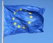 AB'den Apple ve Meta'ya 700 milyon euro ceza kesti