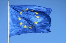 AB'den Apple ve Meta'ya 700 milyon euro ceza kesti