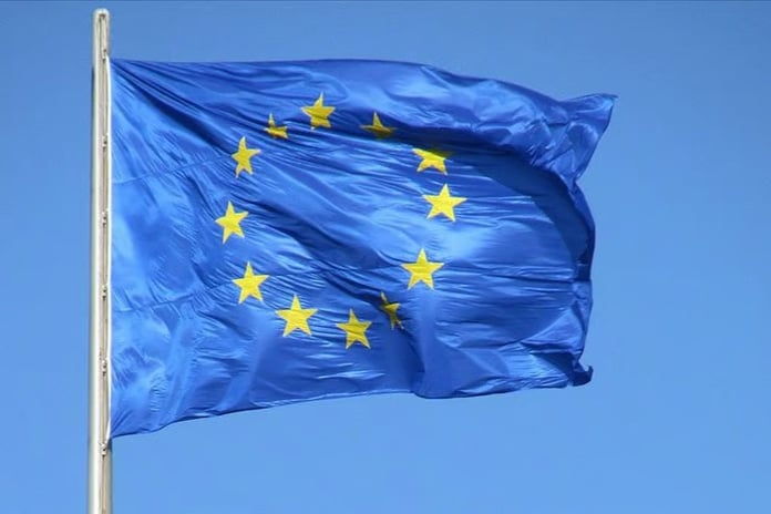 AB'den Apple ve Meta'ya 700 milyon euro ceza kesti