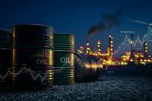 ABD İran savaşının faturası ağırlaşıyor: Washington enerji denkleminde zorlanıyor