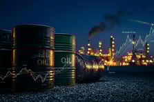 ABD İran savaşının faturası ağırlaşıyor: Washington enerji denkleminde zorlanıyor