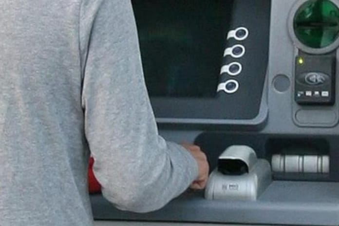 ATM'lerde yeni dönem yılın ilk gününde başladı: Artık açıklamak gerekiyor