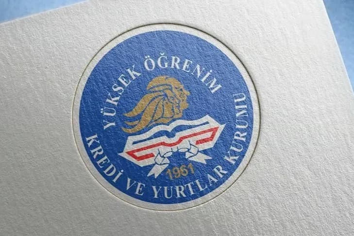 KYK yurt başvuruları ne zaman?