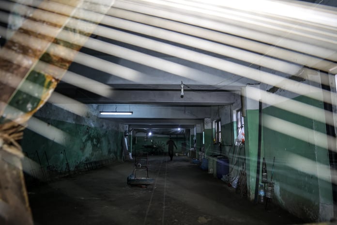 Cumhurbaşkanı’ndan alınan anlamlı ödül