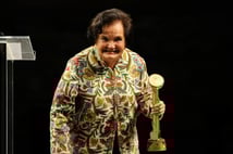 Ünlü isimlerin hocası Süheyla Altmışdört hayatını kaybetti