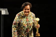 Ünlü isimlerin hocası Süheyla Altmışdört hayatını kaybetti