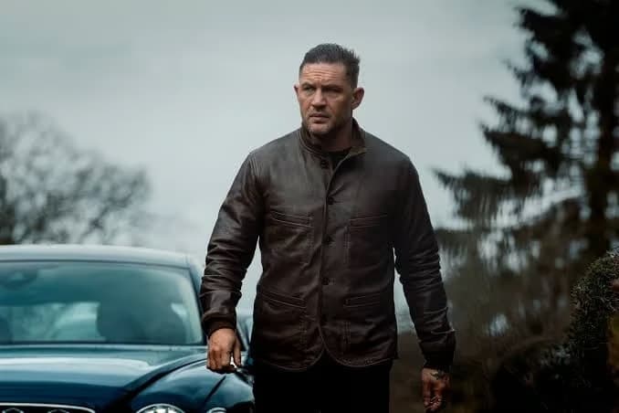 Tom Hardy krizinin perde arkası: Sette usta oyuncuları bekletti mi, gerçekten kovuldu mu?