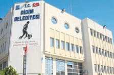 Didim  Belediyesi'nde usülsüzlük davası: 4 kişi gözaltına alındı