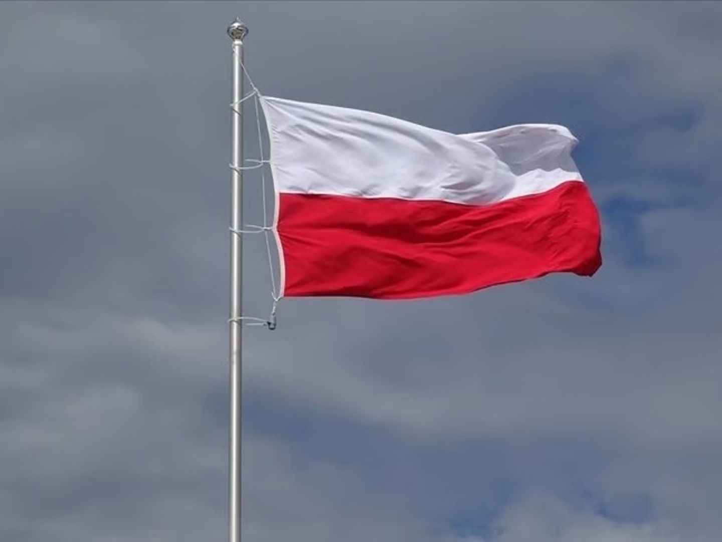 Rusya ile Polonya arasındaki kriz büyüyor