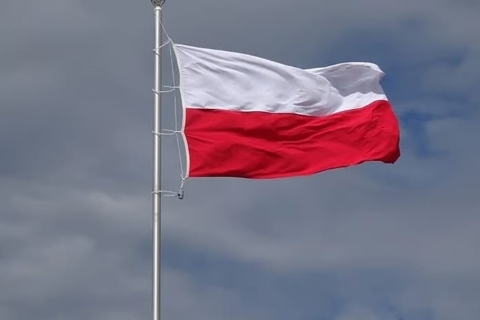 Rusya ile Polonya arasındaki kriz büyüyor