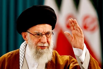 "Prepare for What is Coming!" Iran Warns Israel