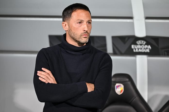 Hedefler ve oyuncu yönetimi