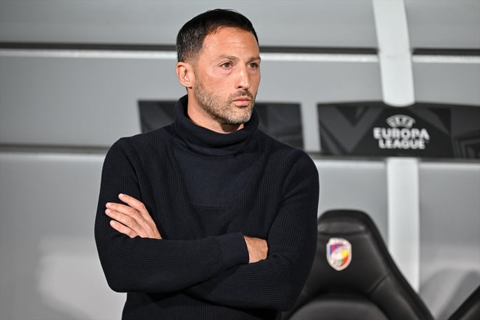 Hedefler ve oyuncu yönetimi