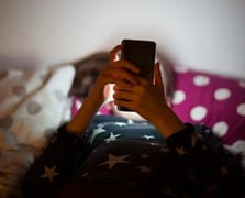 Malezya çocuklara sosyal medya kullanımını yasaklıyor