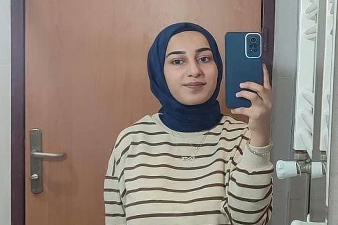 Rojin Kabaiş soruşturmasında yeni adım! Telefon Çin’e gönderilecek