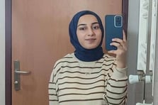 Rojin Kabaiş soruşturmasında yeni adım! Telefon Çin’e gönderilecek