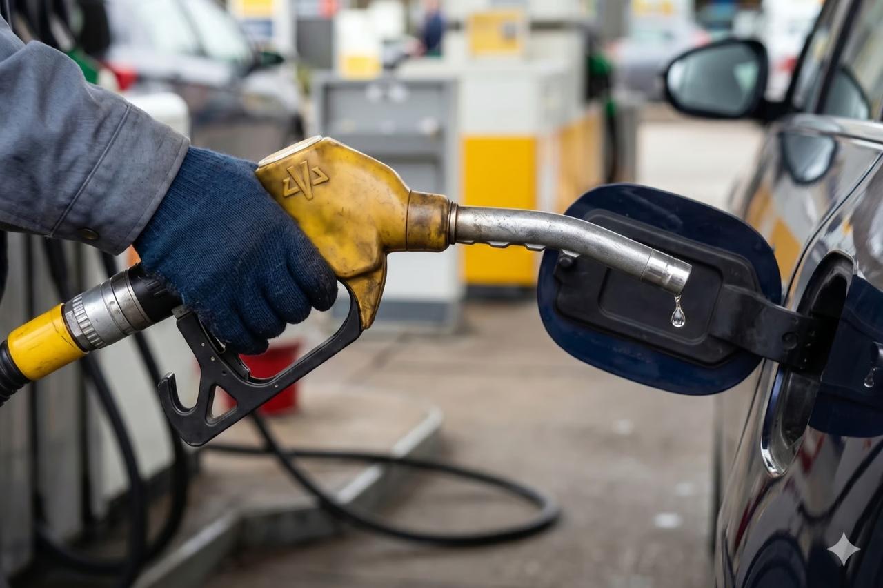 Araca yanlış yakıt doldurdular! Mahkemeden milyonlarca sürücüyü ilgilendiren karar