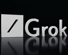 ABD müstehcen içerik tartışmalarının odağındaki Grok'u askeri ağlara entegre edecek