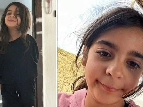 Narin Güran cinayetinde mütalaa açıklandı