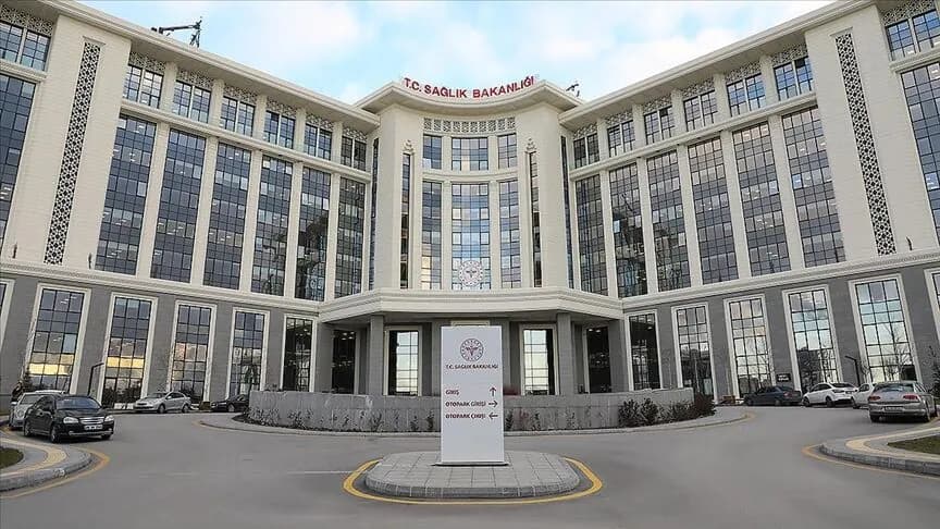 İstirahat raporu e-Devlet'ten nasıl alınır