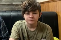 Kanada'da okulu kana bulayan saldırganın kimliği belli oldu