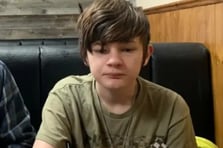 Kanada'da okulu kana bulayan saldırganın kimliği belli oldu