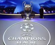 Gruplara kalma yolunda kritik randevular: Şampiyonlar Ligi 2. eleme turu maçları başlıyor