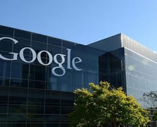 Google'da çok sayıda yönetici işten çıkarıldı