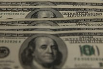 Dolar kaç TL? 1 Nisan Güncel Dolar/TL kur fiyatları ne kadar?