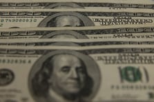 Dolar kaç TL? 1 Nisan Güncel Dolar/TL kur fiyatları ne kadar?