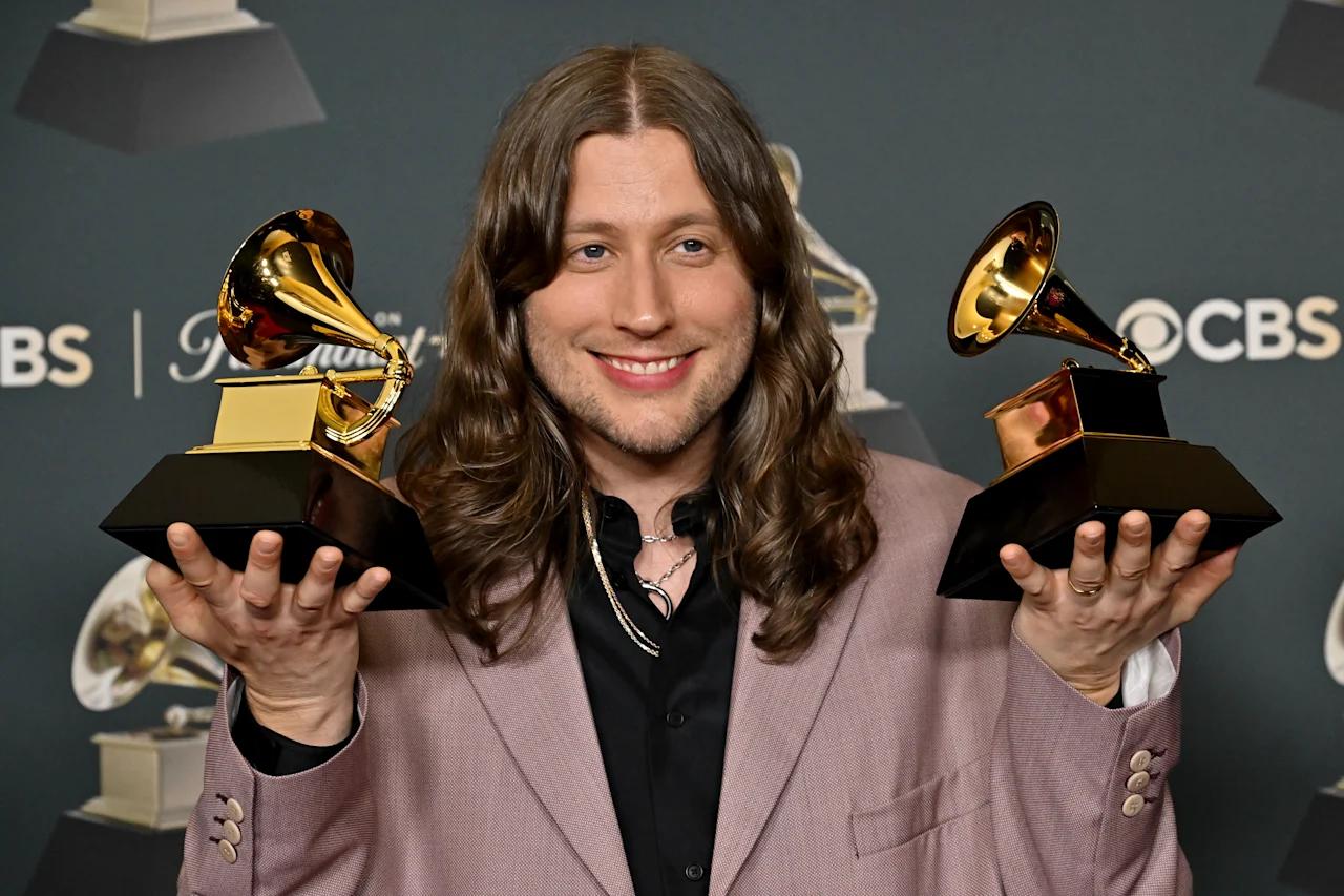 Ludwig Göransson