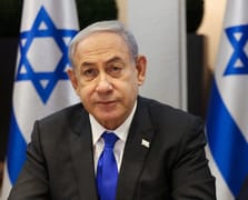 Yolsuzluktan yargılanan Netanyahu affedilecek mi? Olası senaryolar neler?
