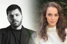 Ünlülere yönelik uyuşturucu operasyonunda test sonuçları belli oldu