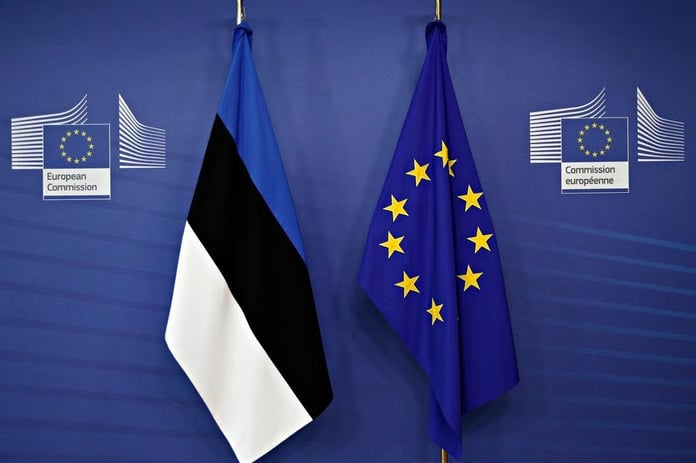 Estonya AB’nin çocuklara sosyal medya kısıtlamasına karşı çıktı