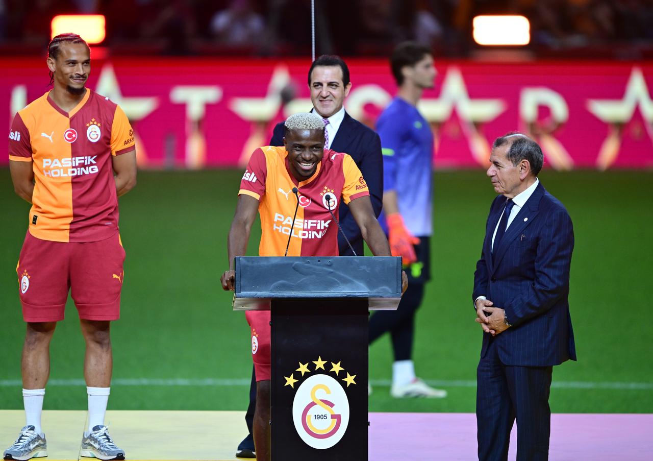 Temmuz