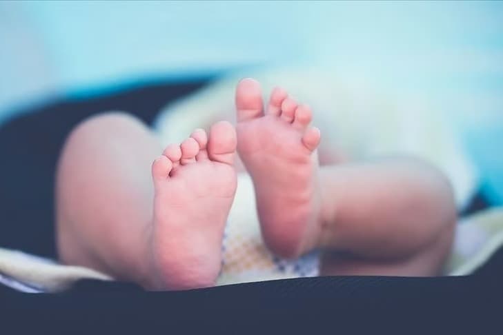 Doğum izni uzatılıyor: Yeni kanun teklifi tüm detaylarıyla açıklandı