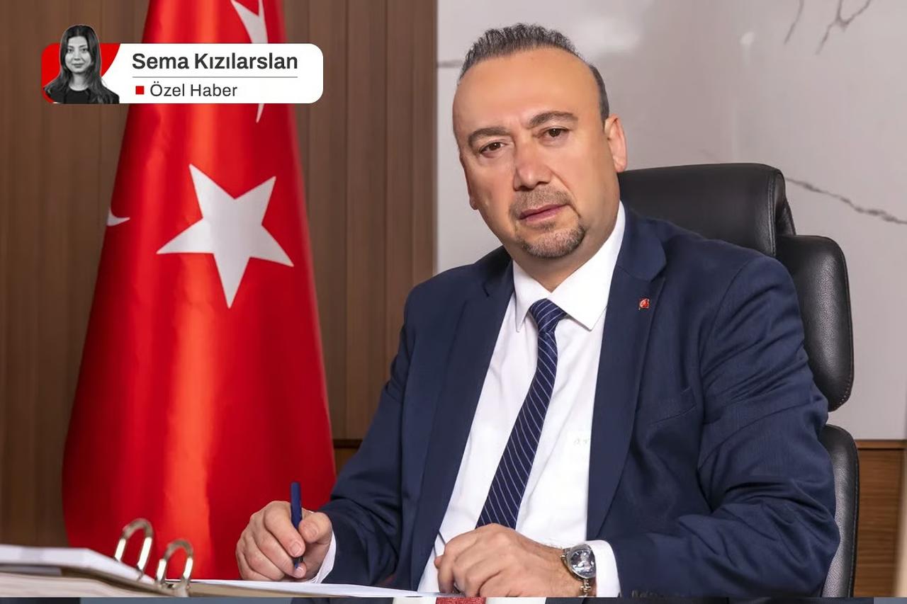 Özkan Yalım'ın şoförü itirafçı oldu