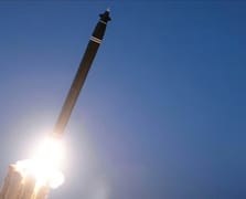 İngiltere ve Fransa’dan nükleer silah ortaklığı