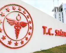 Sağlık Bakanlığı, Eylül'de 18 bin personel alımı yapacak