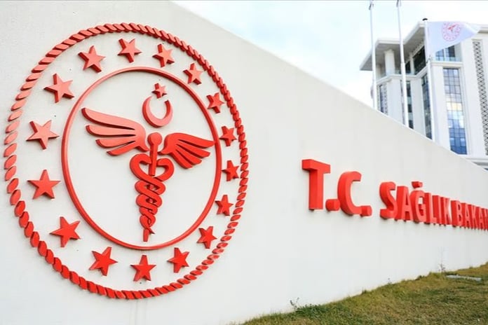 Sağlık Bakanlığı, Eylül'de 18 bin personel alımı yapacak