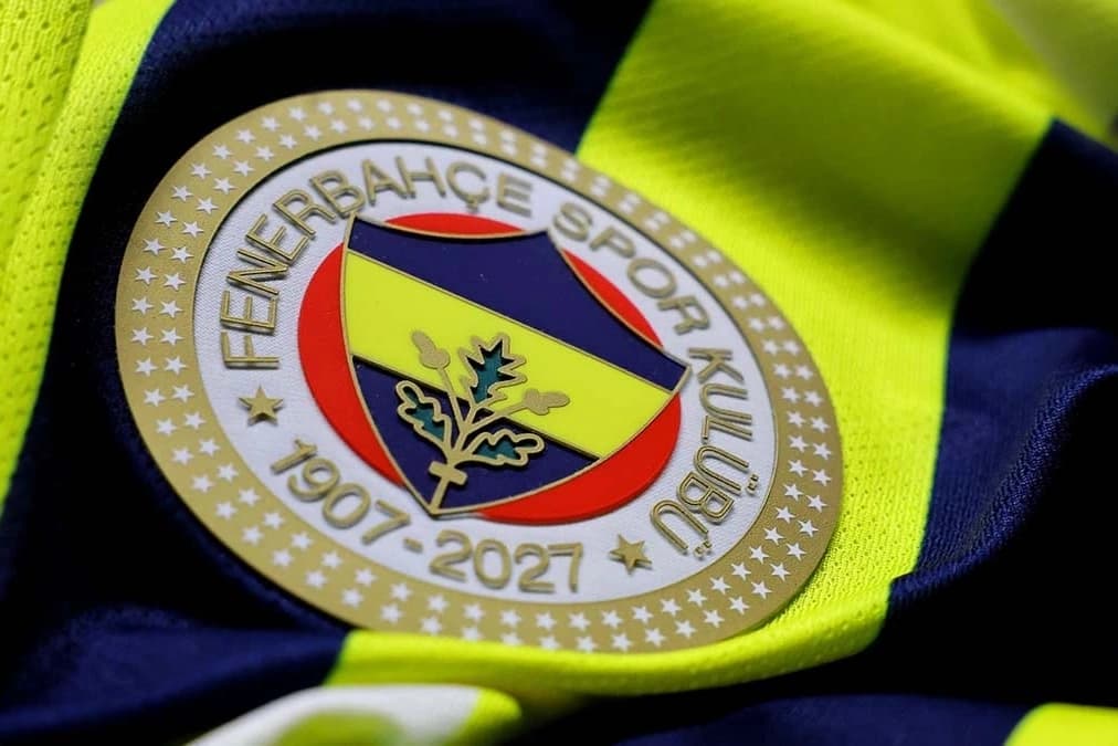 Lyon Fenerbahçe maçı ne zaman?