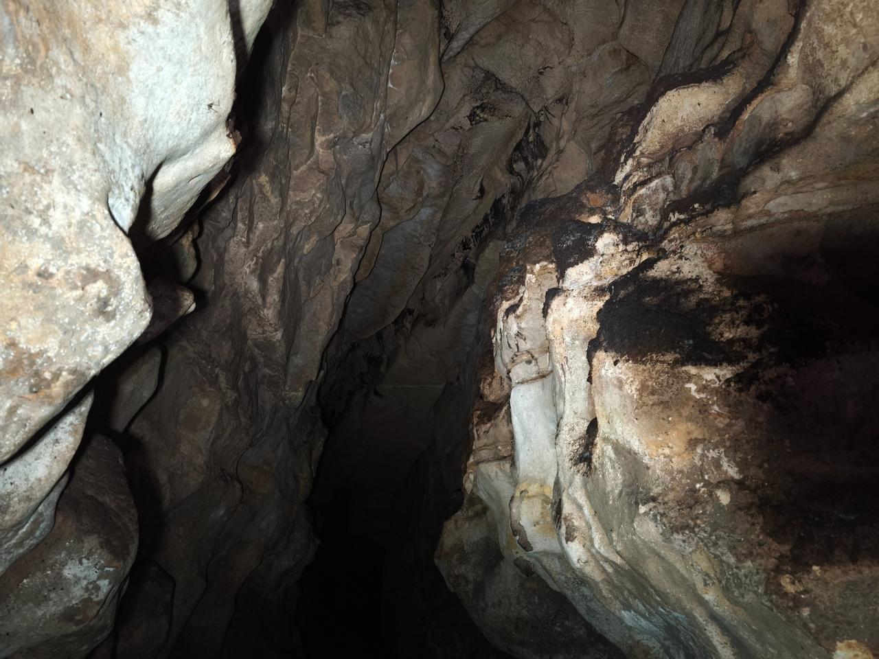 Ordu turizmine yeni soluk: Yazkonağı Mağarası açılıyor
