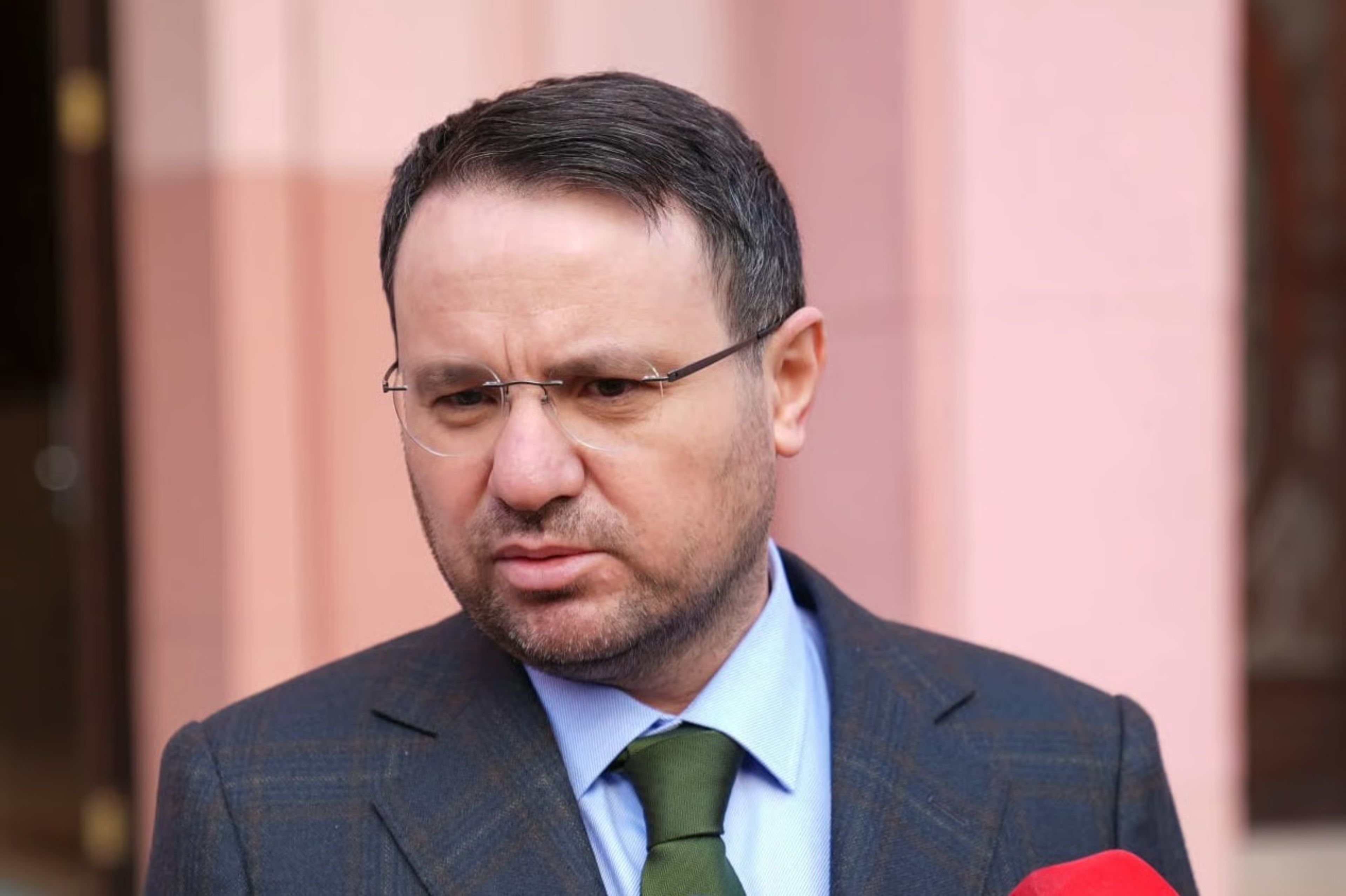 Bakan Gürlek acı haberi duyurdu! Kayıp Aysel Yıldırım cinayete kurban gitmiş