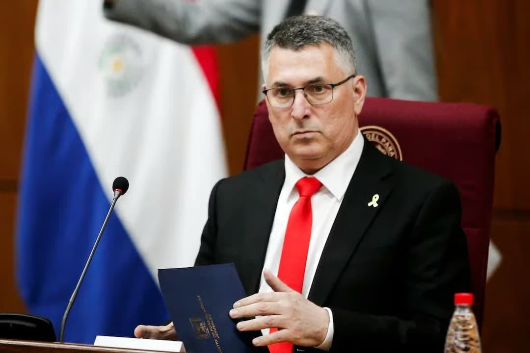 İsrail'den "ABD ile görüş ayrılığı var" itirafı