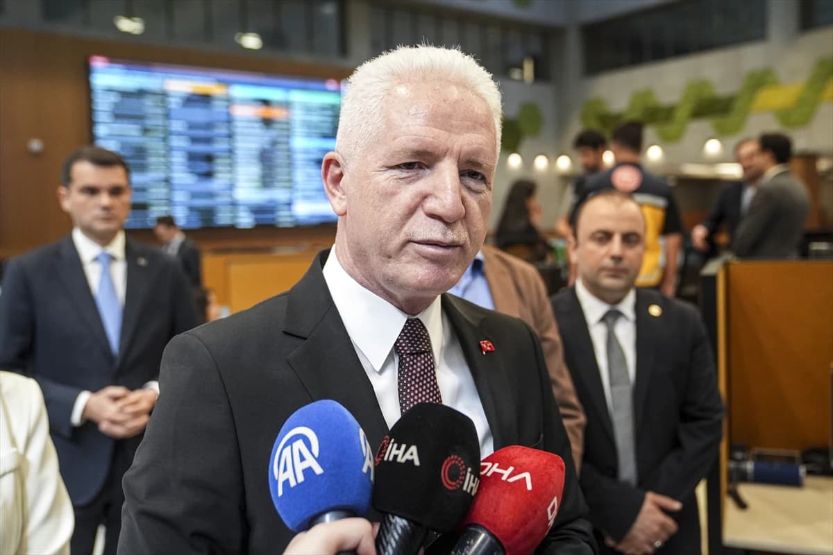 İstanbul'un Fethi'nin 573. yıl dönümü kutlanıyor! İşte ilçe ilçe etkinlik programı ve saatleri...