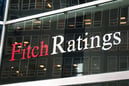 Fitch Türkiye'nin görünümünü pozitife çevirdi